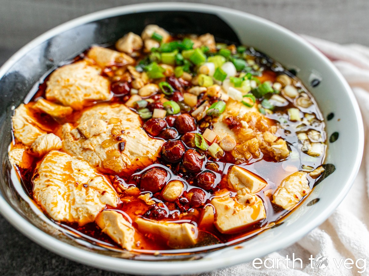 savory-tofu-dishes